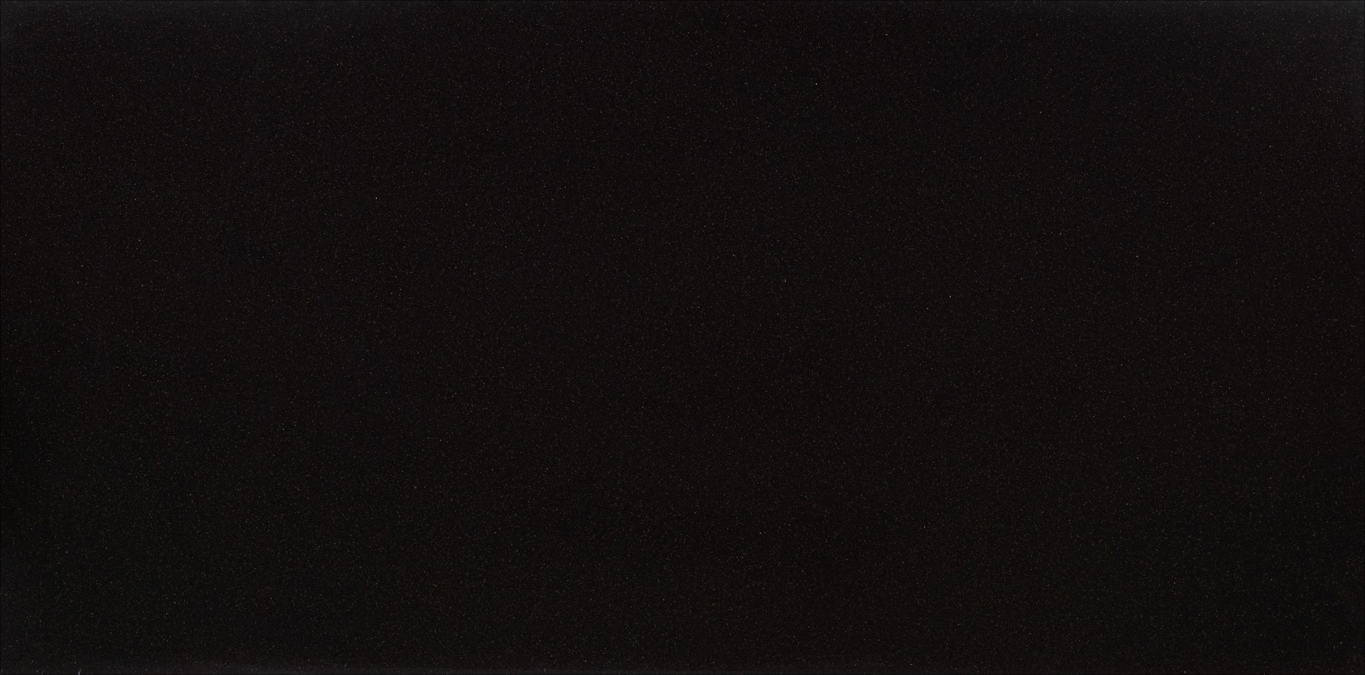 Композит кварца Belenco 8765 Volcano Black