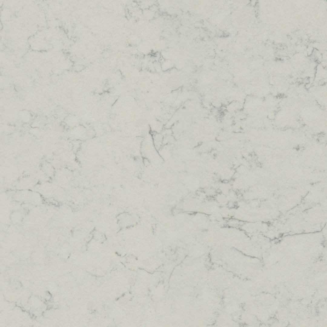 Композит кварца Technistone Noble Carrara