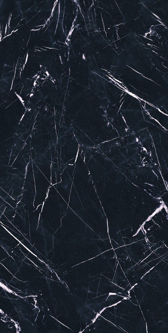 CLASSIC MARQUINIA SLAB B
